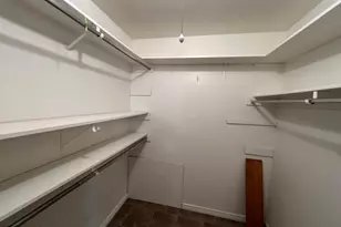 13621 N 98th Ave, Sun City, AZ 85351 - Photo 6