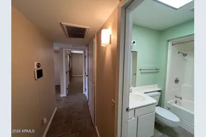 13621 N 98th Avenue #F, Sun City, AZ 85351 - Photo 4