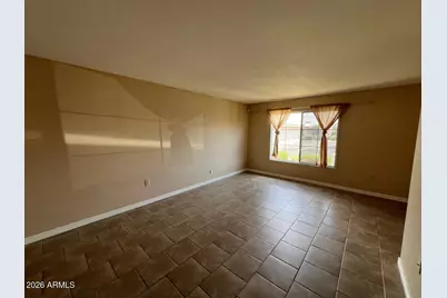 13621 N 98th Avenue #F, Sun City, AZ 85351 - Photo 14
