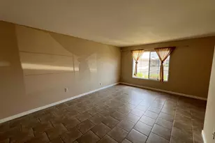 13621 N 98th Ave, Sun City, AZ 85351 - Photo 14