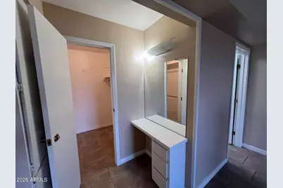 13621 N 98th Avenue #F, Sun City, AZ 85351 - Photo 6