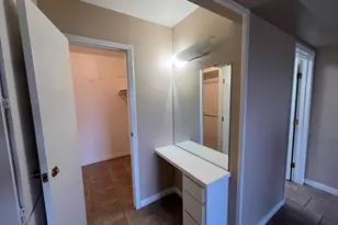 13621 N 98th Ave, Sun City, AZ 85351 - Photo 6