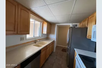 13621 N 98th Avenue #F, Sun City, AZ 85351 - Photo 2