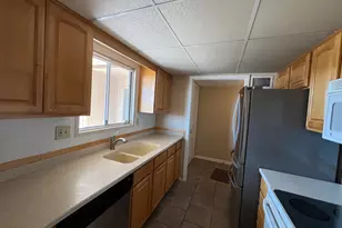 13621 N 98th Ave, Sun City, AZ 85351 - Photo 2
