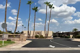 13621 N 98th Ave, Sun City, AZ 85351 - Photo 18