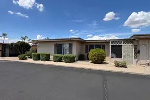 13621 N 98th Ave, Sun City, AZ 85351 - Photo 2