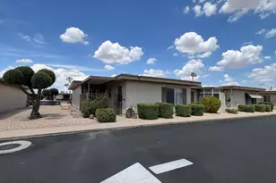 13621 N 98th Ave, Sun City, AZ 85351 - Photo 1