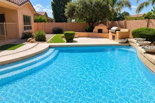 1764 W Coconino Dr, Chandler, AZ 85248 - Photo 64