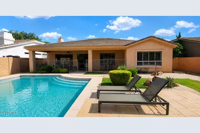 1764 W Coconino Drive, Chandler, AZ 85248 - Photo 68