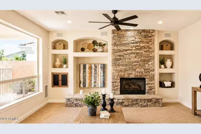 1764 W Coconino Drive, Chandler, AZ 85248 - Photo 10