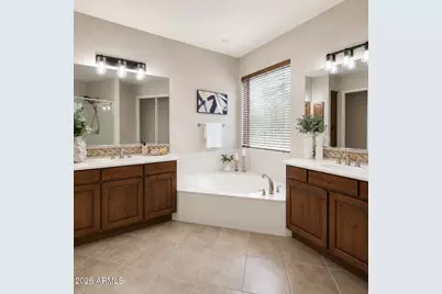 1764 W Coconino Drive, Chandler, AZ 85248 - Photo 28