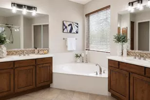 1764 W Coconino Dr, Chandler, AZ 85248 - Photo 28