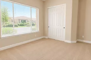 1764 W Coconino Dr, Chandler, AZ 85248 - Photo 48
