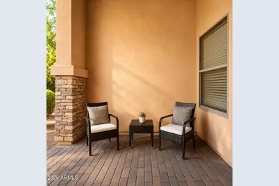 1764 W Coconino Drive, Chandler, AZ 85248 - Photo 2