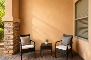 1764 W Coconino Dr, Chandler, AZ 85248 - Photo 2