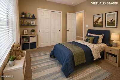 1764 W Coconino Drive, Chandler, AZ 85248 - Photo 40