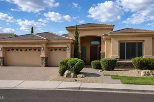 1764 W Coconino Dr, Chandler, AZ 85248 - Photo 2