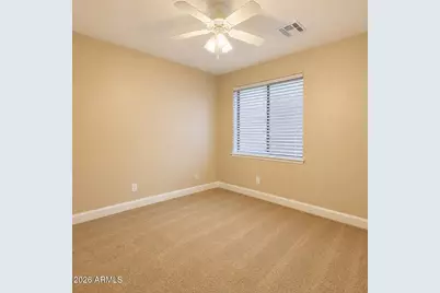 1764 W Coconino Drive, Chandler, AZ 85248 - Photo 56