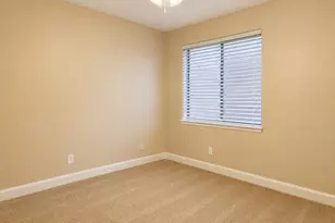 1764 W Coconino Dr, Chandler, AZ 85248 - Photo 56