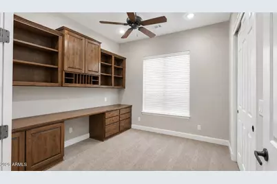 1764 W Coconino Drive, Chandler, AZ 85248 - Photo 32