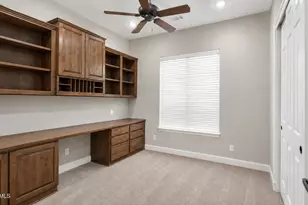 1764 W Coconino Dr, Chandler, AZ 85248 - Photo 32