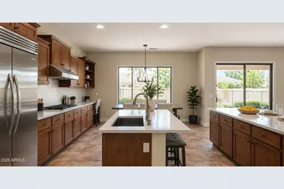 1764 W Coconino Drive, Chandler, AZ 85248 - Photo 22