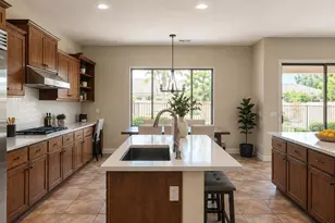 1764 W Coconino Dr, Chandler, AZ 85248 - Photo 22