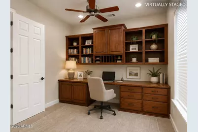 1764 W Coconino Drive, Chandler, AZ 85248 - Photo 44