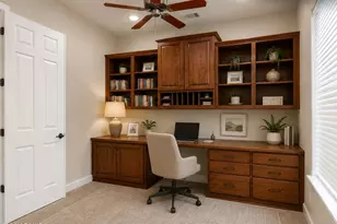 1764 W Coconino Dr, Chandler, AZ 85248 - Photo 44