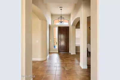 1764 W Coconino Drive, Chandler, AZ 85248 - Photo 4