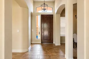 1764 W Coconino Dr, Chandler, AZ 85248 - Photo 4