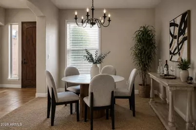 1764 W Coconino Drive, Chandler, AZ 85248 - Photo 14