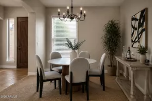 1764 W Coconino Dr, Chandler, AZ 85248 - Photo 14