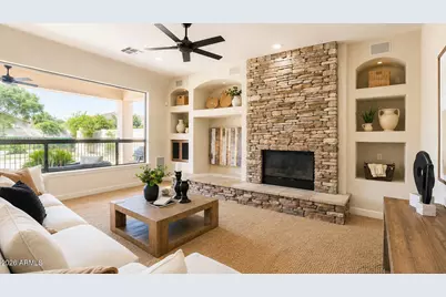 1764 W Coconino Drive, Chandler, AZ 85248 - Photo 8