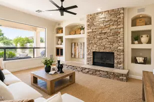 1764 W Coconino Dr, Chandler, AZ 85248 - Photo 8