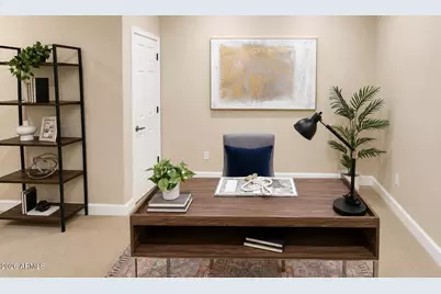 1764 W Coconino Drive, Chandler, AZ 85248 - Photo 22