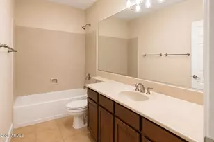 1764 W Coconino Dr, Chandler, AZ 85248 - Photo 58