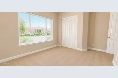 1764 W Coconino Drive, Chandler, AZ 85248 - Photo 36