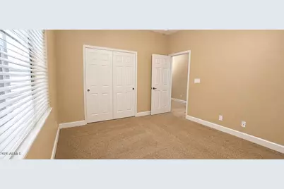 1764 W Coconino Drive, Chandler, AZ 85248 - Photo 42