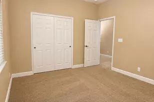 1764 W Coconino Dr, Chandler, AZ 85248 - Photo 42