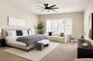 1764 W Coconino Dr, Chandler, AZ 85248 - Photo 24