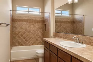 1764 W Coconino Dr, Chandler, AZ 85248 - Photo 50