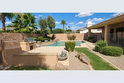 1764 W Coconino Drive, Chandler, AZ 85248 - Photo 66
