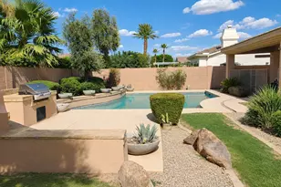 1764 W Coconino Dr, Chandler, AZ 85248 - Photo 66