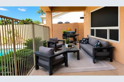 1764 W Coconino Drive, Chandler, AZ 85248 - Photo 60