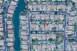 1764 W Coconino Dr, Chandler, AZ 85248 - Photo 46