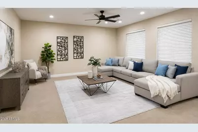 1764 W Coconino Drive, Chandler, AZ 85248 - Photo 18