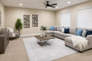 1764 W Coconino Dr, Chandler, AZ 85248 - Photo 18
