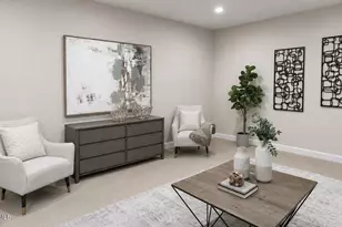 1764 W Coconino Dr, Chandler, AZ 85248 - Photo 28
