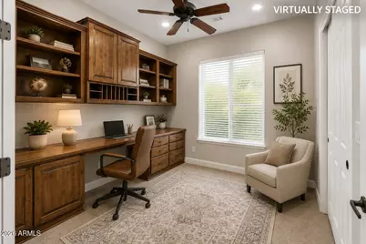 1764 W Coconino Drive, Chandler, AZ 85248 - Photo 42